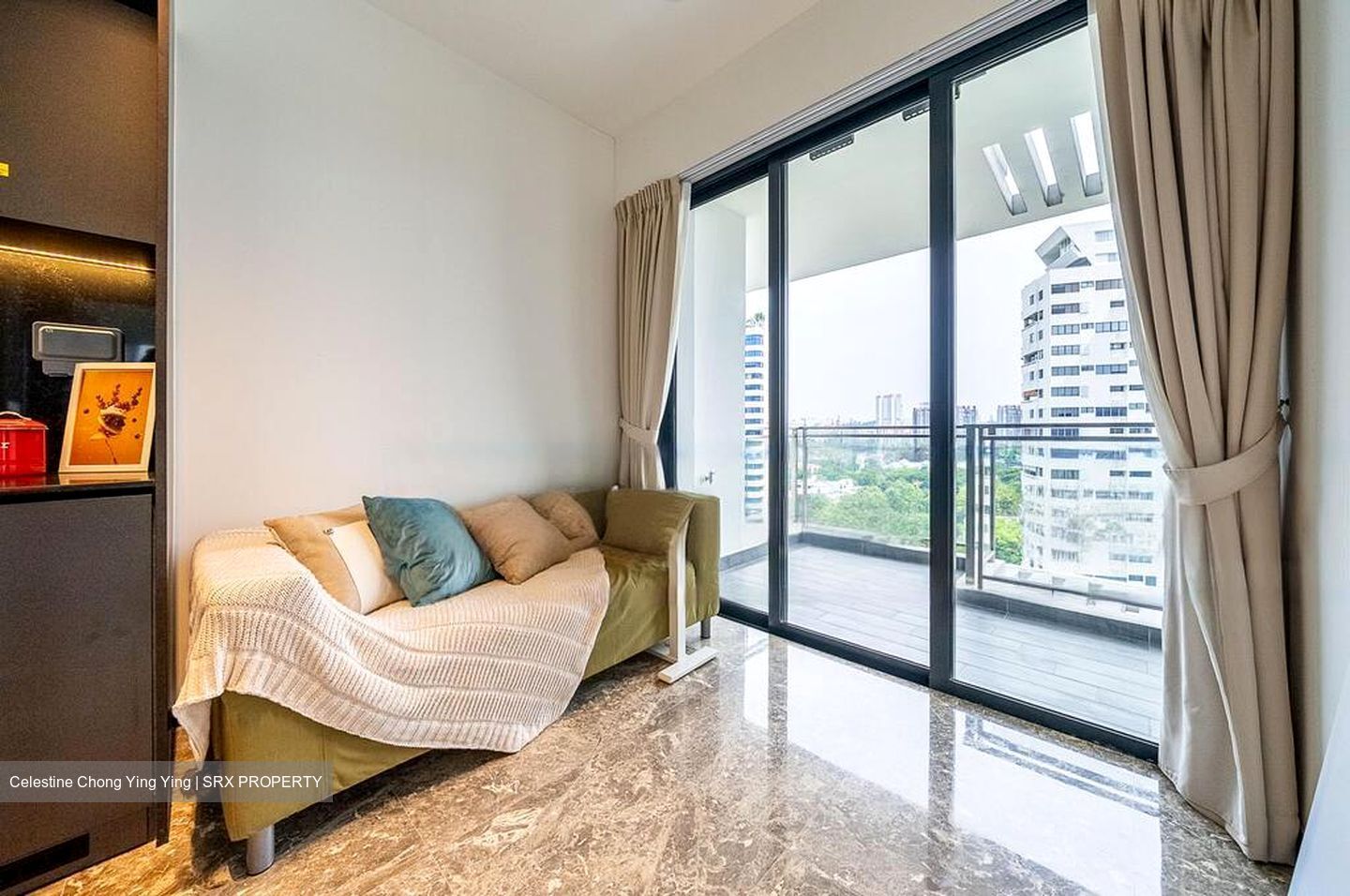 120 Grange (D10), Apartment #450375891